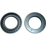 Dichtring 206.202 Dichtring 206.202