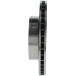 Bremsscheibe 0 986 478 265 Bremsscheibe 0 986 478 265