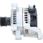 Generator 215.936.180.054 Generator 215.936.180.054