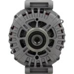 Generator 555.590.180.000 Generator 555.590.180.000