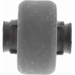 Vaico V30-2517 Lagerung, Lenker