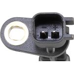 Sensor, Raddrehzahl 09001403 Sensor, Raddrehzahl 09001403
