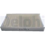 Delphi TSP0325044C Filter, Innenraumluft