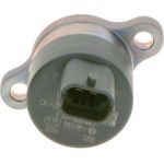 Druckregelventil, Common-Rail-System 0 281 002 445 Druckregelventil, Common-Rail-System 0 281 002 445