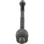 Axialgelenk, Spurstange L23204