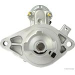 Starter J5212129