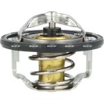 Thermostat, Kühlmittel 725411 Thermostat, Kühlmittel 725411