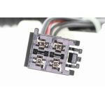 Vemo V30-09-0062 Sensor, Kraftstoffvorrat Vemo V30-09-0062 Sensor, Kraftstoffvorrat