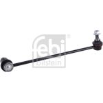 FEBI BILSTEIN 188501 Koppelstange FEBI BILSTEIN 188501 Koppelstange
