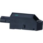 Sensor, Abgasdruck 708046