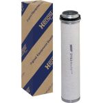 Sekundärluftfilter E113LS Sekundärluftfilter E113LS