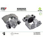 Bremssattel 9292053