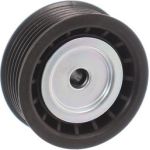 Umlenk-/Führungsrolle, Keilrippenriemen VKM 34708 Umlenk-/Führungsrolle, Keilrippenriemen VKM 34708
