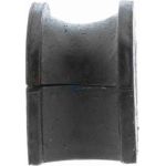Vaico V25-0270 Lagerung, Stabilisator Vaico V25-0270 Lagerung, Stabilisator