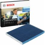 Filter, Innenraumluft 0 986 628 654 Filter, Innenraumluft 0 986 628 654