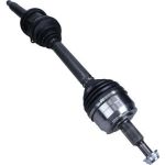 Antriebswelle 49-1827 Antriebswelle 49-1827