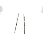 BOSCH 700 Scheibenwischer Twin 3 397 118 320 BOSCH 700 Scheibenwischer Twin 3 397 118 320