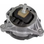 Metzger 8054701 Lagerung, Motor
