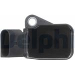 Delphi GN10632-12B1 Zündspule Delphi GN10632-12B1 Zündspule