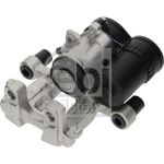 febi bilstein 198421 Bremssattel