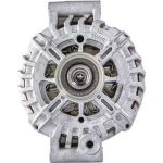 Valeo 443470 Generator ORIGINS