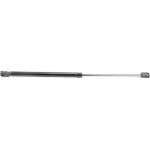 Vaico V40-0736 Gasfeder, Kofferraum/Laderaum Vaico V40-0736 Gasfeder, Kofferraum/Laderaum