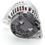 BOSCH 1 986 A00 533 Generator BOSCH 1 986 A00 533 Generator