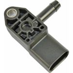 Sensor, Abgasdruck 0906256