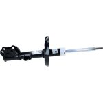 Stoßdämpfer 314 696 Stoßdämpfer 314 696