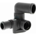 Kühlmittelflansch V10-8200 Kühlmittelflansch V10-8200