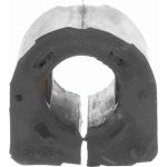 Lagerung, Stabilisator V40-1538