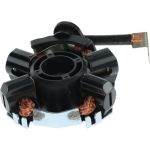 BOSCH 1 986 SE1 595 Halter, Kohlebürsten