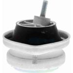 Vaico V20-1036 Lagerung, Motor Vaico V20-1036 Lagerung, Motor