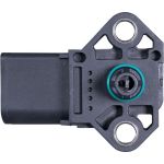 Sensor, Ladedruck 6PP 009 400-471 Sensor, Ladedruck 6PP 009 400-471