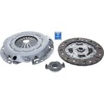 SACHS 3000 841 201 Kupplungssatz SACHS 3000 841 201 Kupplungssatz