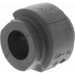 Vaico V10-3876 Lagerung, Stabilisator Green Mobility Parts Vaico V10-3876 Lagerung, Stabilisator Green Mobility Parts