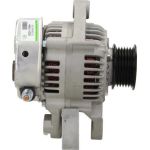 PSH 115.528.065.050 Generator +Line Original PSH 115.528.065.050 Generator +Line Original