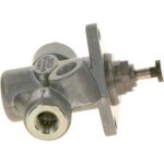 Kraftstoffpumpe 0 440 008 982