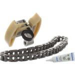 Steuerkettensatz VKML 83504 Steuerkettensatz VKML 83504