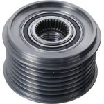 Generatorfreilauf 588133