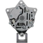 PSH 576.008.055.100 Generator +Line Original PSH 576.008.055.100 Generator +Line Original