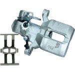 Bremssattel 82-0357 Bremssattel 82-0357