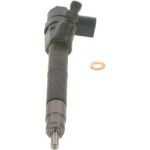 BOSCH 0 445 110 176 Einspritzdüse BOSCH 0 445 110 176 Einspritzdüse