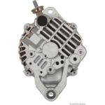 Herth+Buss Jakoparts J5111097 Generator Herth+Buss Jakoparts J5111097 Generator