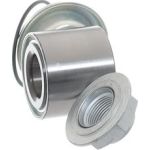 Radlagersatz VKBA 6726