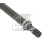 FEBI BILSTEIN 184797 Antriebswelle