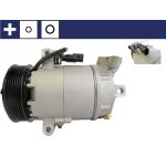Kompressor, Klimaanlage ACP 164 000S