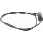 Vemo V20-72-5111 Warnkontakt, Bremsbelagverschleiß Vemo V20-72-5111 Warnkontakt, Bremsbelagverschleiß