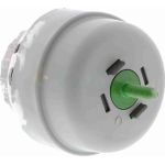 Vaico V10-1676 Lagerung, Motor Vaico V10-1676 Lagerung, Motor