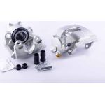 Bremssattel 8AN 355 792-491 Bremssattel 8AN 355 792-491
